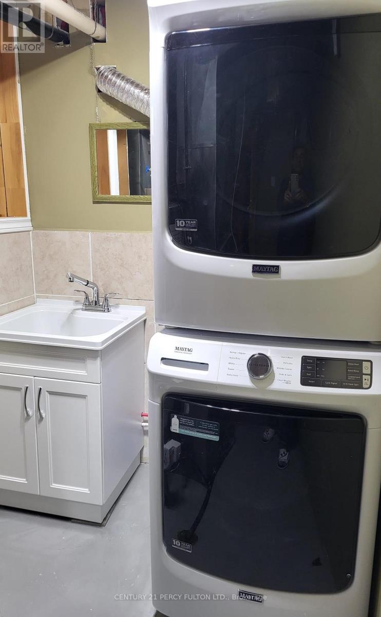 50 Purdue Avenue, Ajax, Ontario  L1T 4L3 - Photo 16 - E12995110