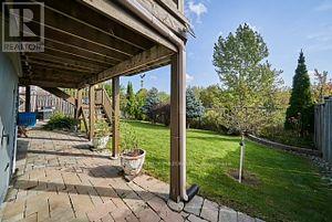 50 Purdue Avenue, Ajax, Ontario  L1T 4L3 - Photo 20 - E12995110