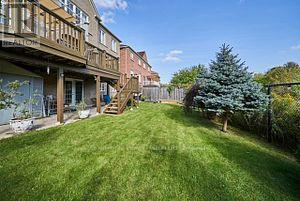 50 Purdue Avenue, Ajax, Ontario  L1T 4L3 - Photo 21 - E12995110