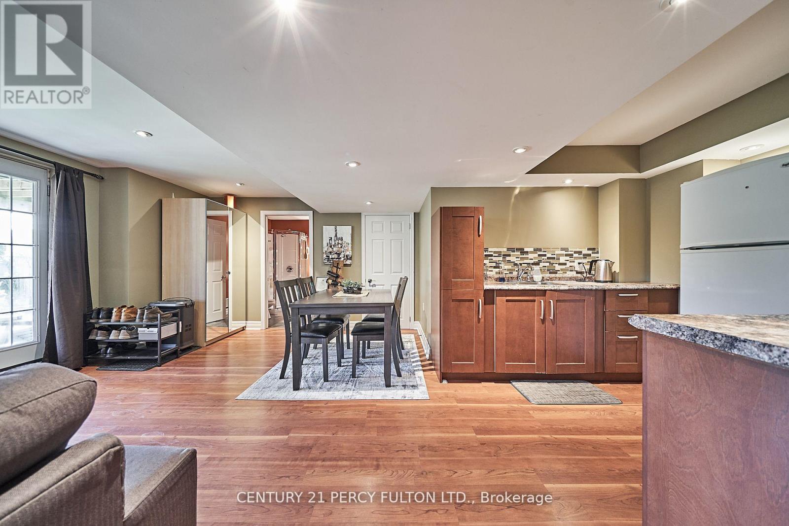 50 Purdue Avenue, Ajax, Ontario  L1T 4L3 - Photo 5 - E12995110