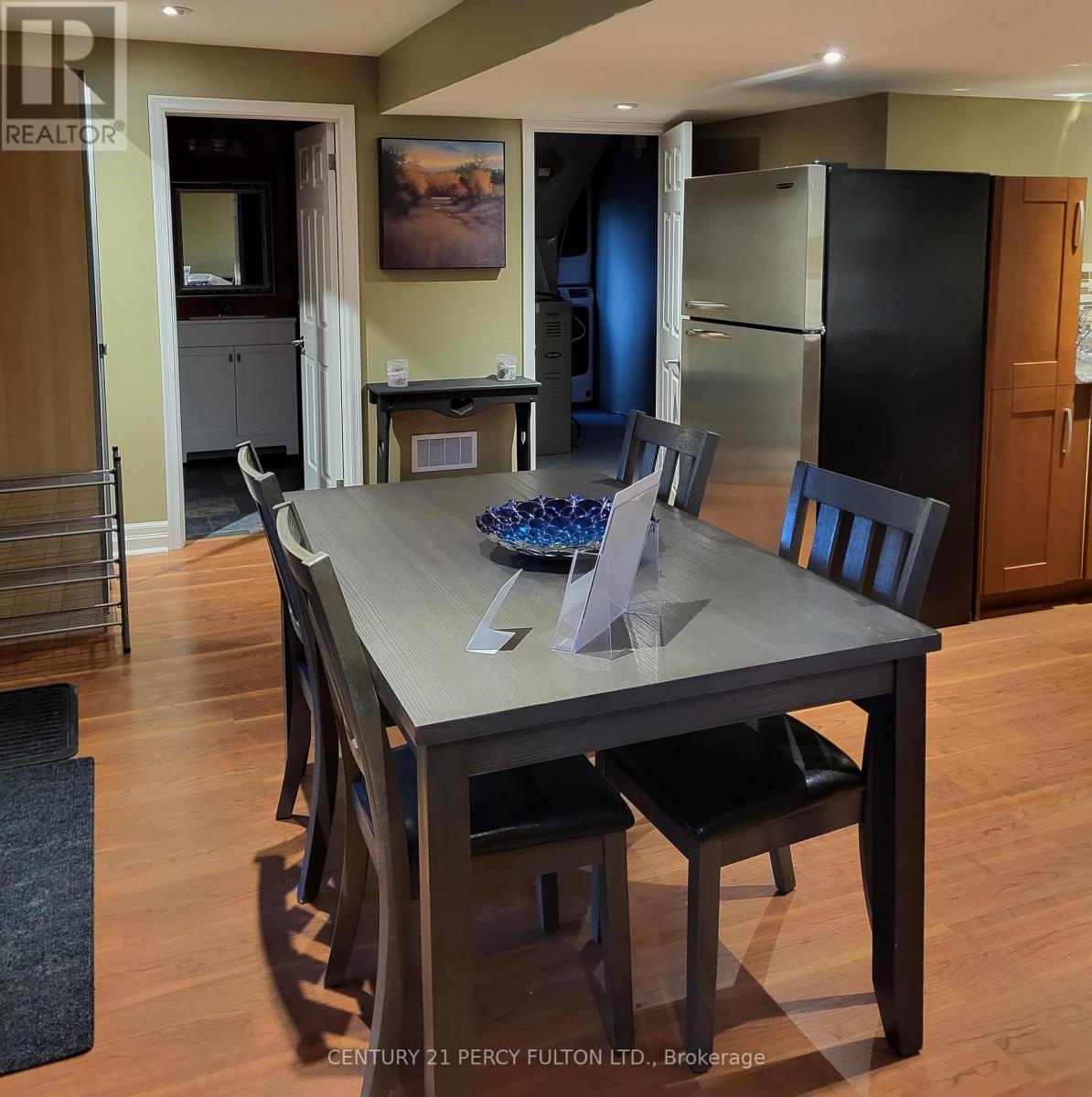 50 Purdue Avenue, Ajax, Ontario  L1T 4L3 - Photo 6 - E12995110