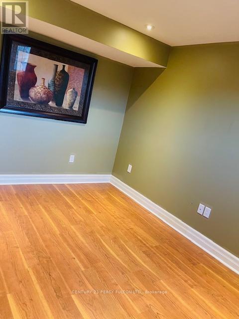 50 Purdue Avenue, Ajax, Ontario  L1T 4L3 - Photo 7 - E12995110