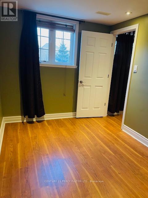 50 Purdue Avenue, Ajax, Ontario  L1T 4L3 - Photo 8 - E12995110