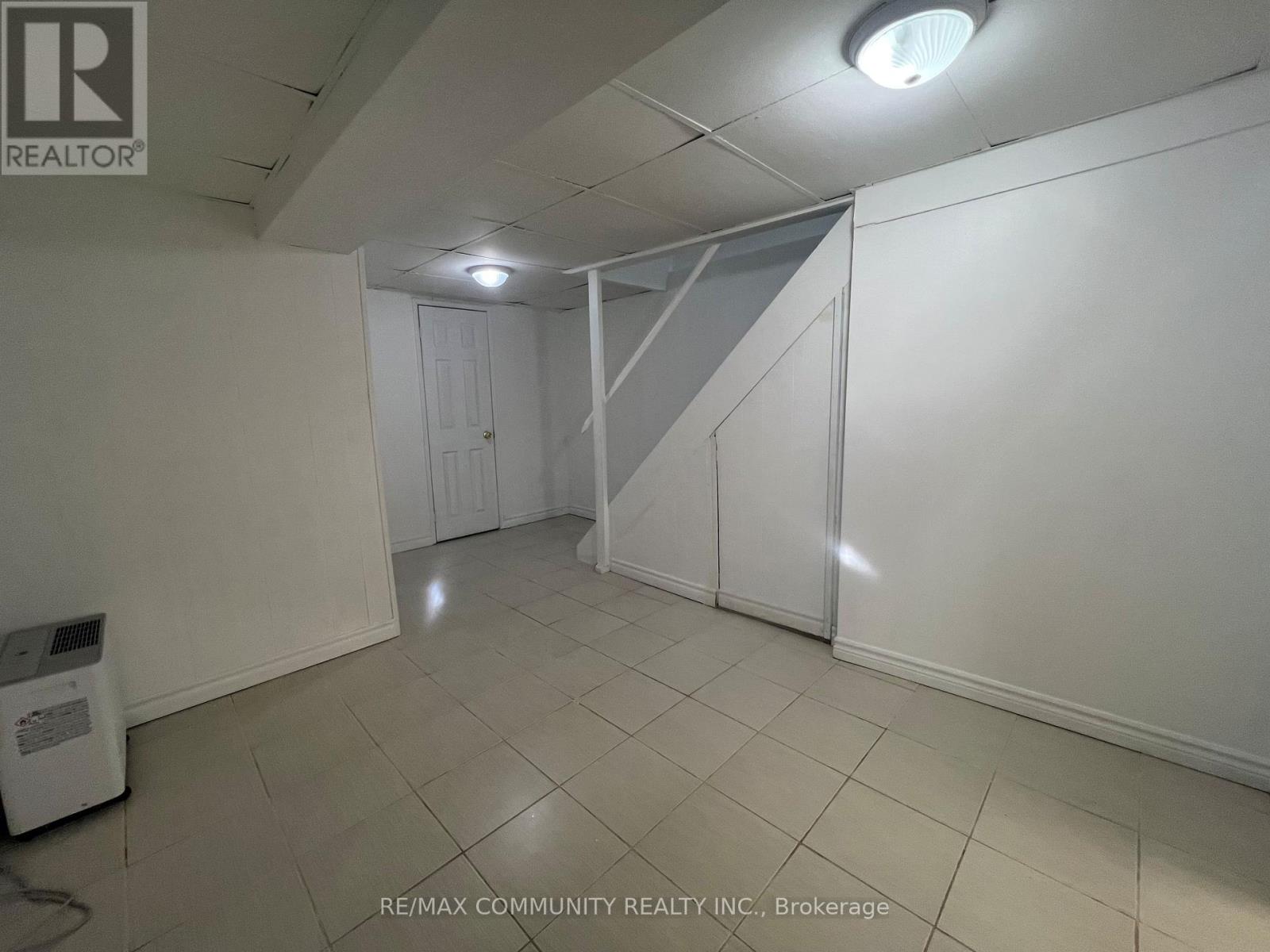 284 Sprucewood Court, Toronto, Ontario  M1W 1P8 - Photo 10 - E12995156