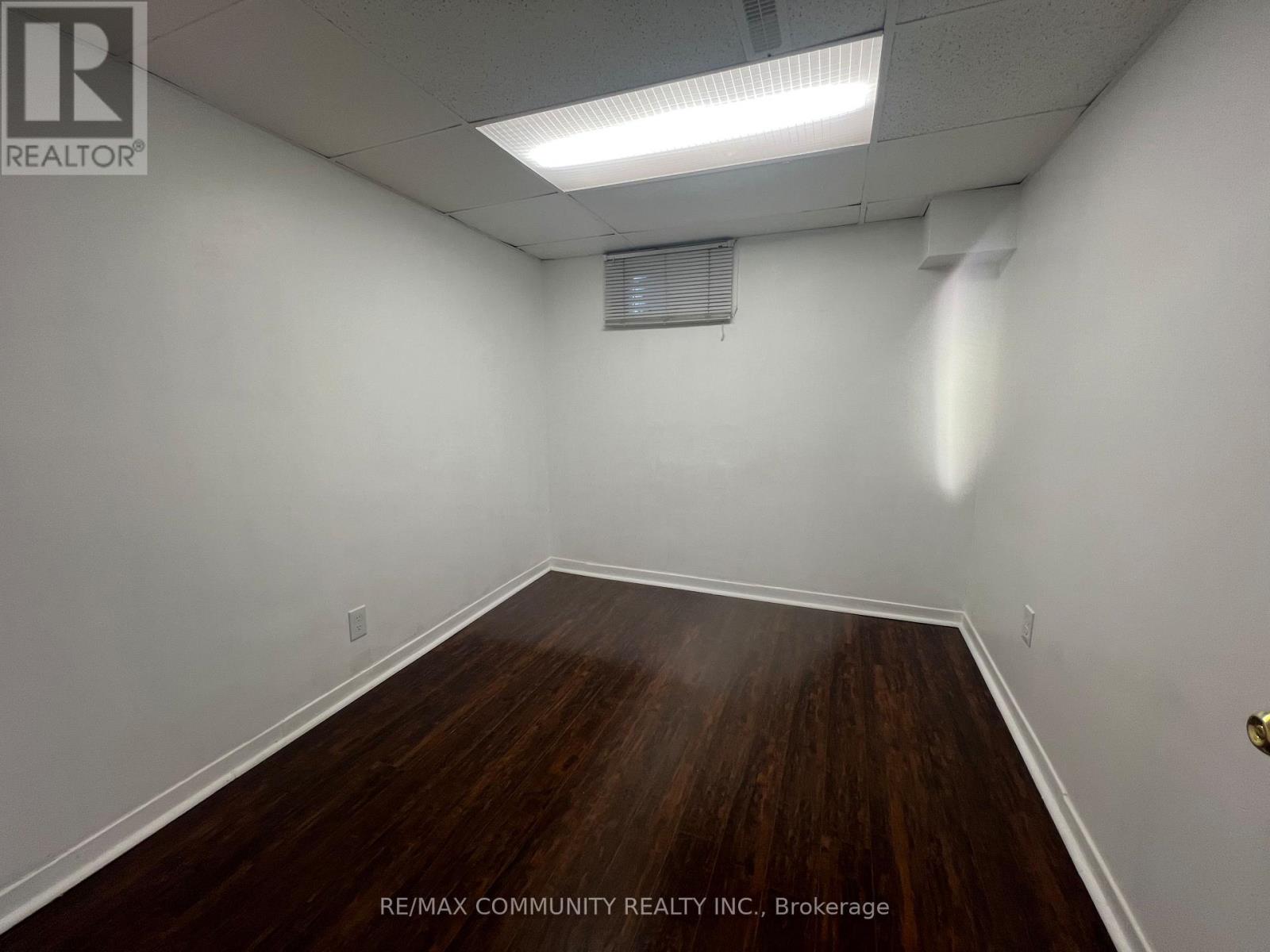 284 Sprucewood Court, Toronto, Ontario  M1W 1P8 - Photo 12 - E12995156