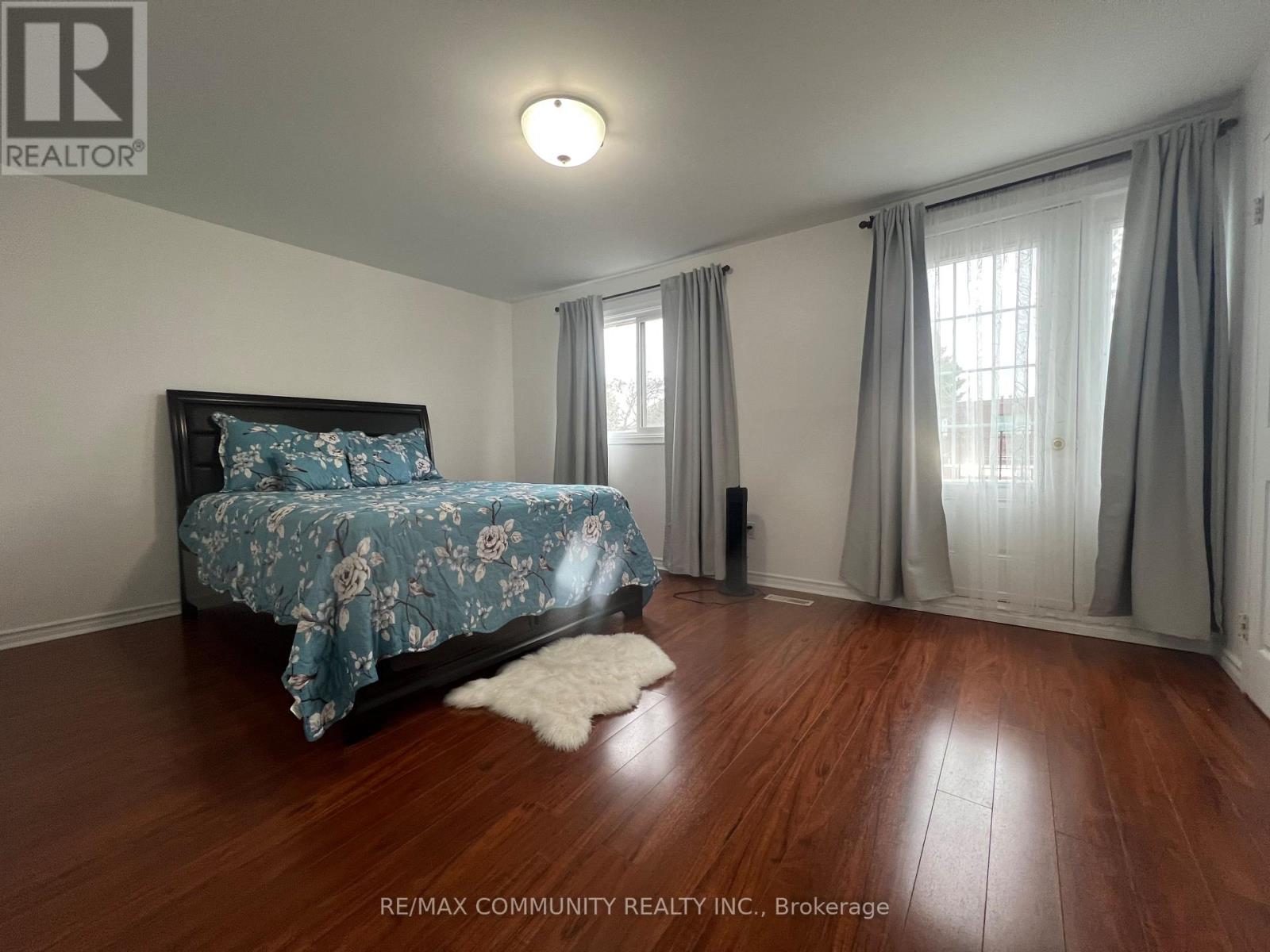 284 Sprucewood Court, Toronto, Ontario  M1W 1P8 - Photo 15 - E12995156