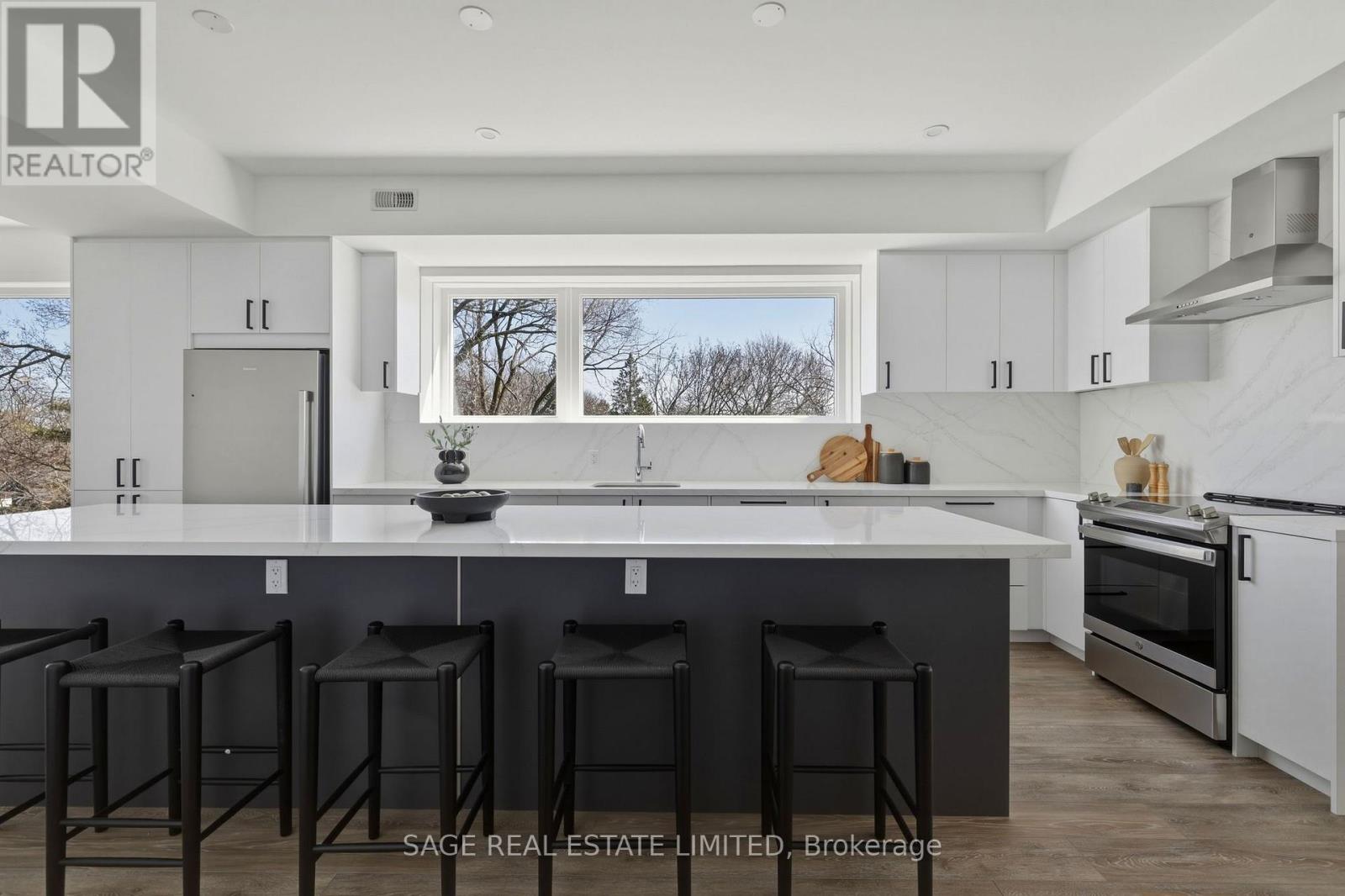 21 - 35 Birchcliff Avenue, Toronto, Ontario  M1N 0C1 - Photo 11 - E12995180