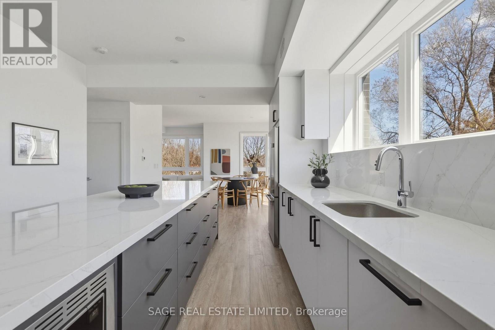 21 - 35 Birchcliff Avenue, Toronto, Ontario  M1N 0C1 - Photo 13 - E12995180