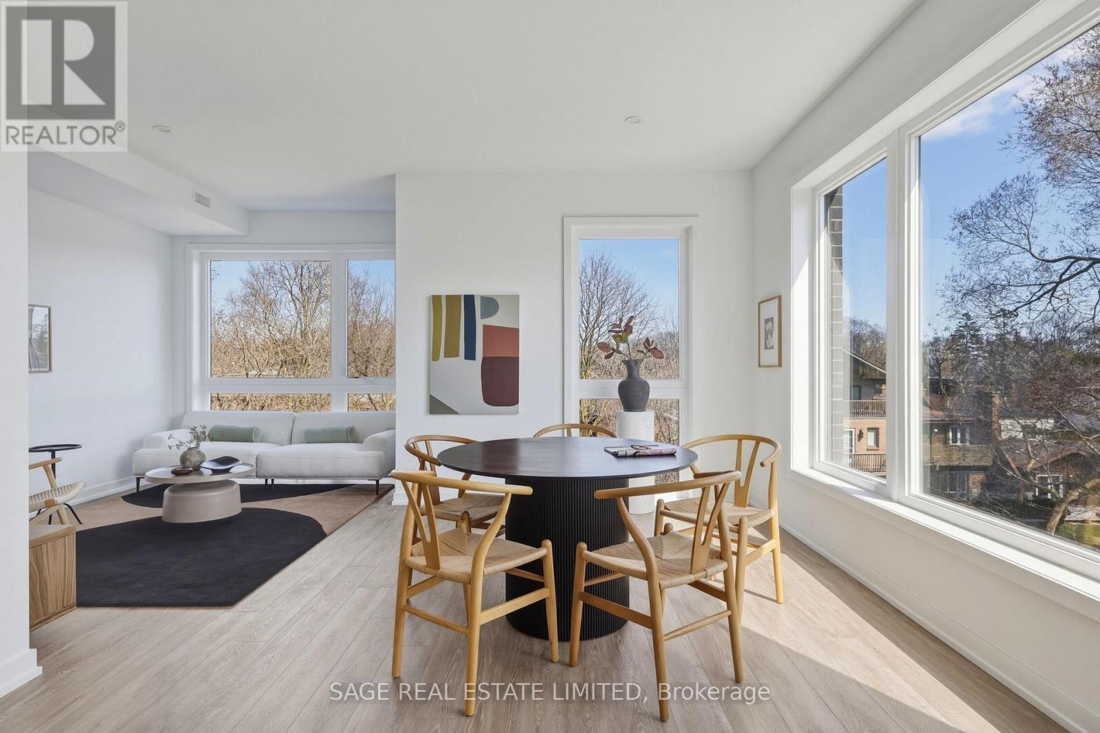 21 - 35 Birchcliff Avenue, Toronto, Ontario  M1N 0C1 - Photo 15 - E12995180