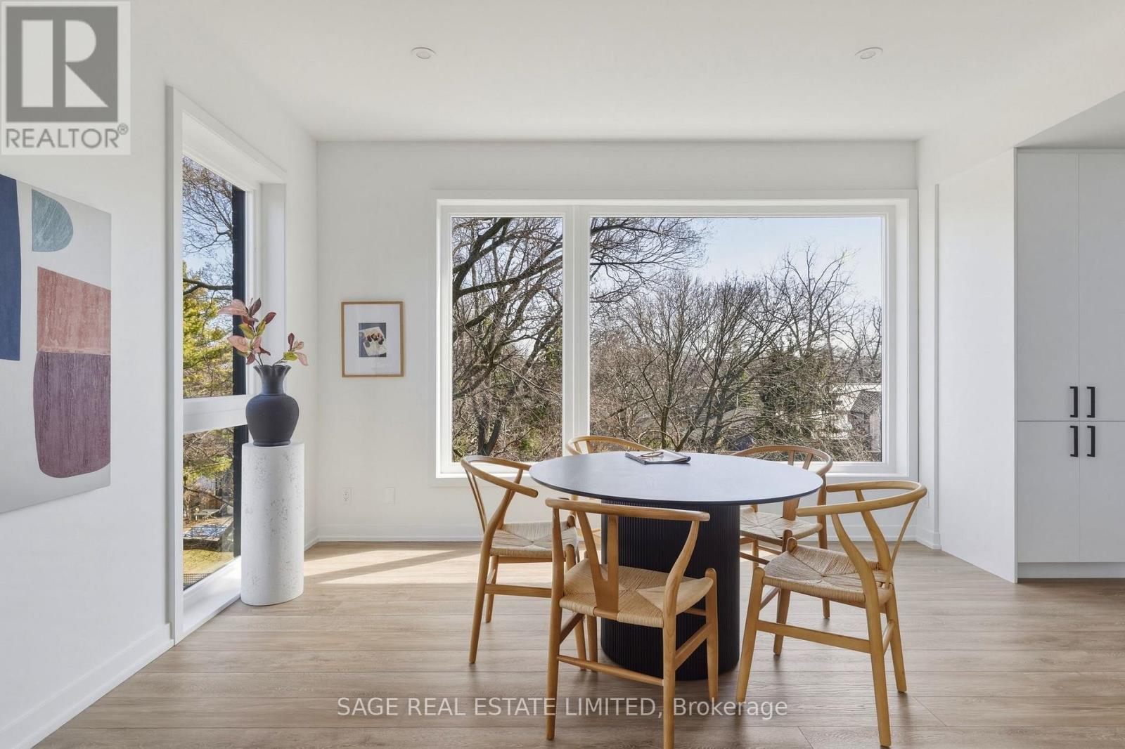 21 - 35 Birchcliff Avenue, Toronto, Ontario  M1N 0C1 - Photo 19 - E12995180