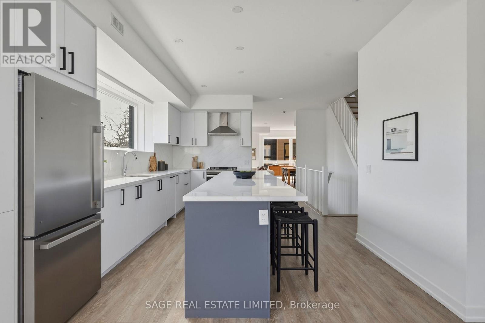 21 - 35 Birchcliff Avenue, Toronto, Ontario  M1N 0C1 - Photo 20 - E12995180