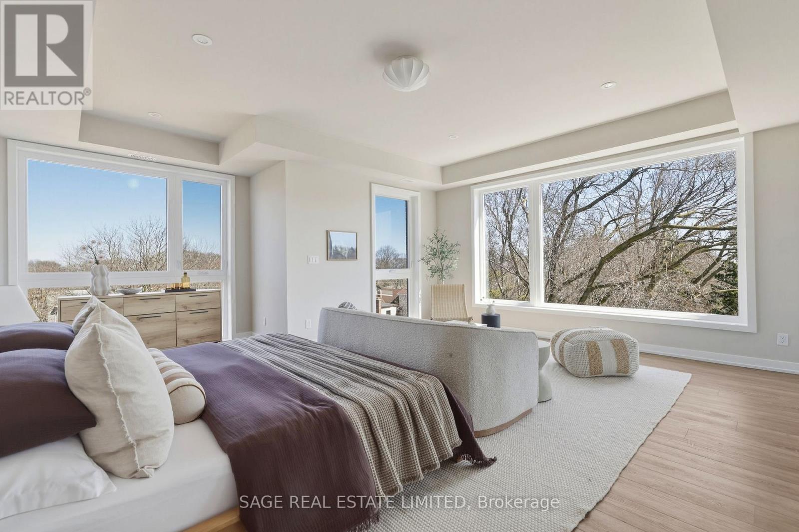 21 - 35 Birchcliff Avenue, Toronto, Ontario  M1N 0C1 - Photo 23 - E12995180