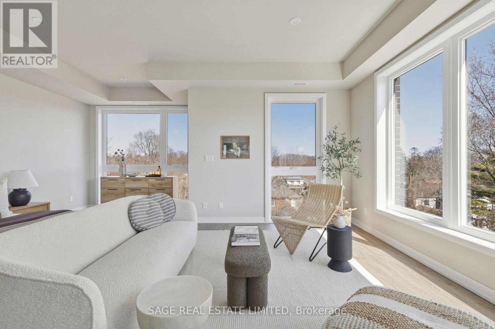 21 - 35 Birchcliff Avenue, Toronto, Ontario  M1N 0C1 - Photo 24 - E12995180