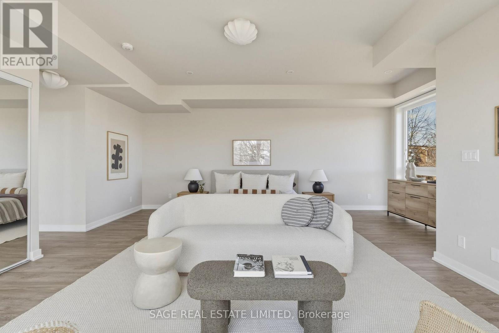 21 - 35 Birchcliff Avenue, Toronto, Ontario  M1N 0C1 - Photo 26 - E12995180