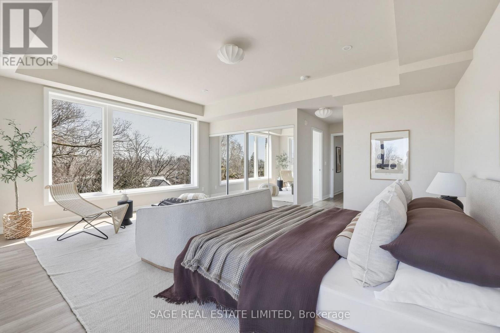 21 - 35 Birchcliff Avenue, Toronto, Ontario  M1N 0C1 - Photo 27 - E12995180