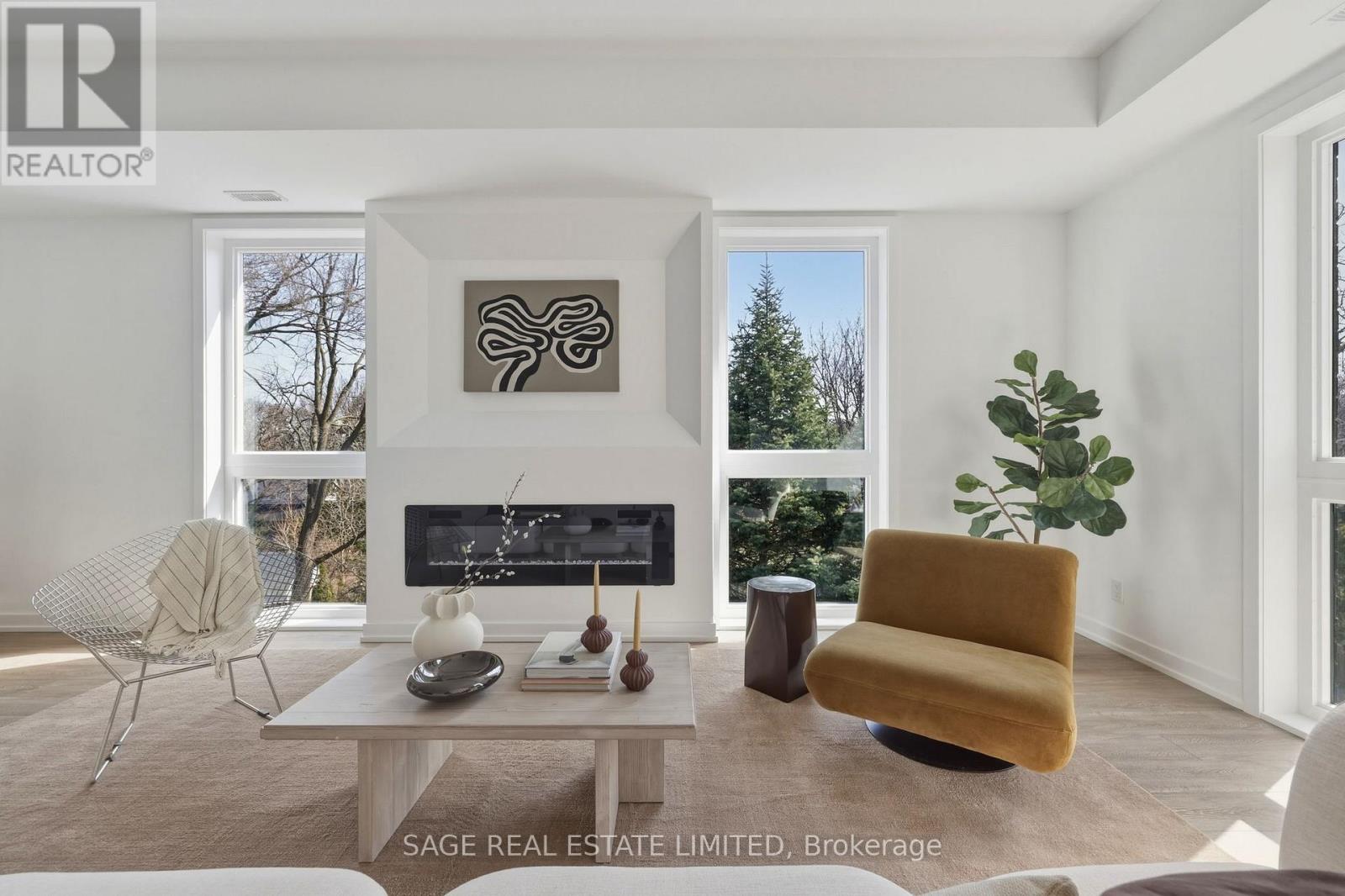 21 - 35 Birchcliff Avenue, Toronto, Ontario  M1N 0C1 - Photo 3 - E12995180