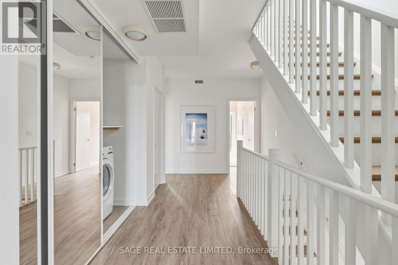 21 - 35 Birchcliff Avenue, Toronto, Ontario  M1N 0C1 - Photo 30 - E12995180