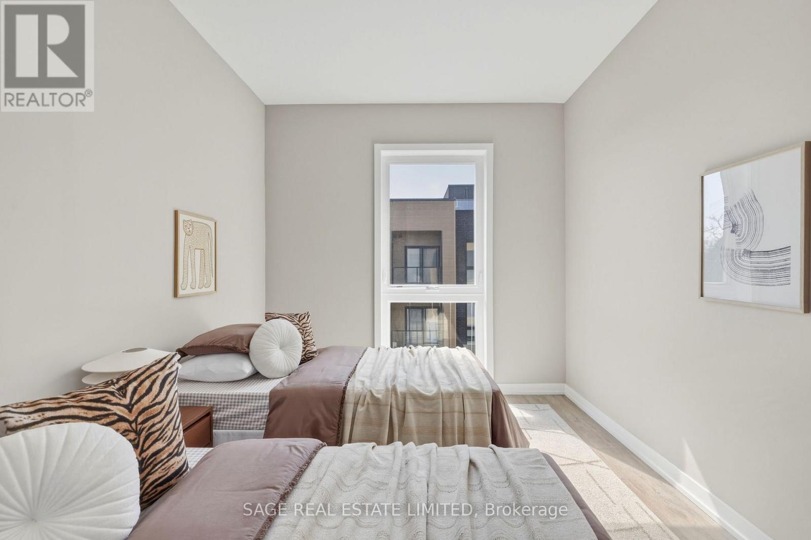 21 - 35 Birchcliff Avenue, Toronto, Ontario  M1N 0C1 - Photo 32 - E12995180