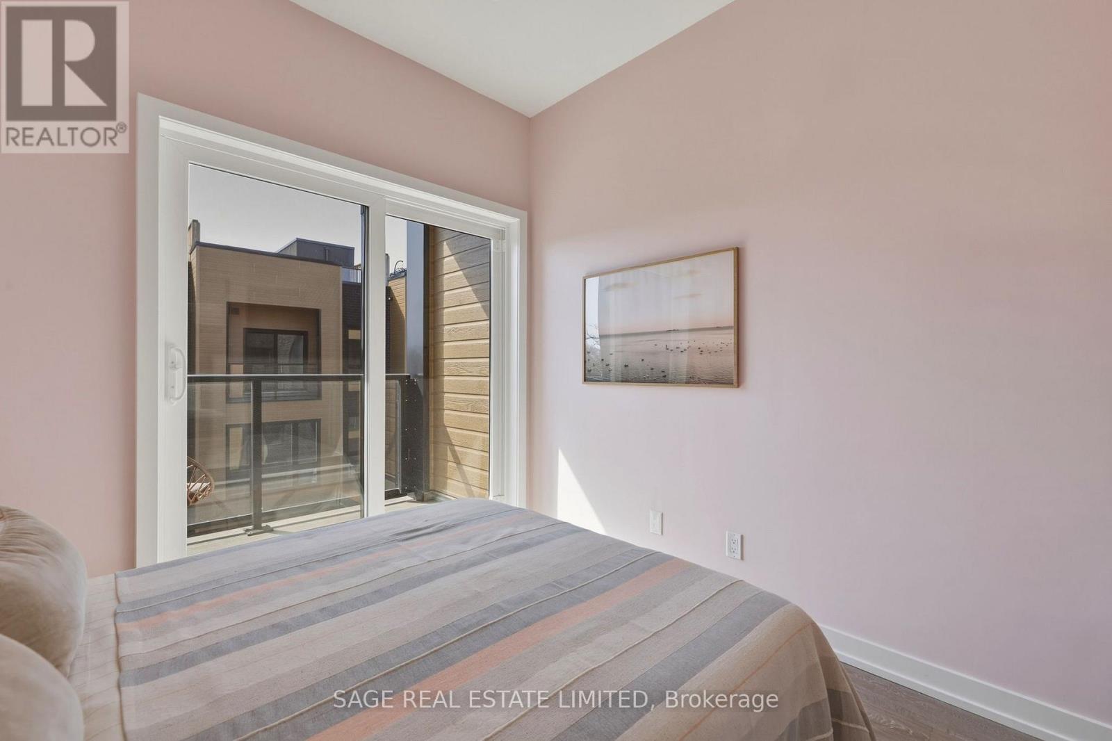 21 - 35 Birchcliff Avenue, Toronto, Ontario  M1N 0C1 - Photo 34 - E12995180