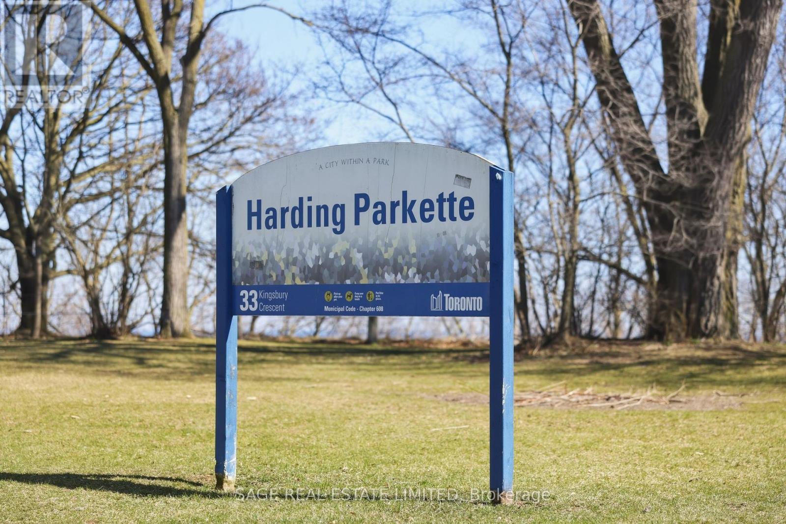 21 - 35 Birchcliff Avenue, Toronto, Ontario  M1N 0C1 - Photo 47 - E12995180