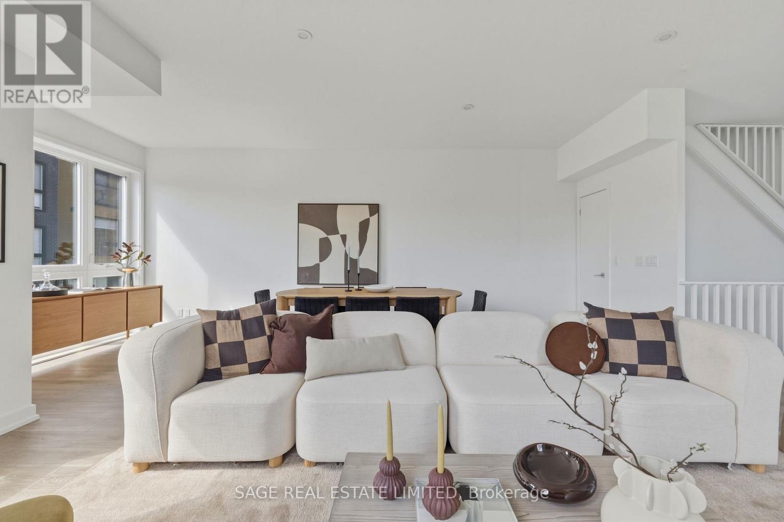 21 - 35 Birchcliff Avenue, Toronto, Ontario  M1N 0C1 - Photo 6 - E12995180