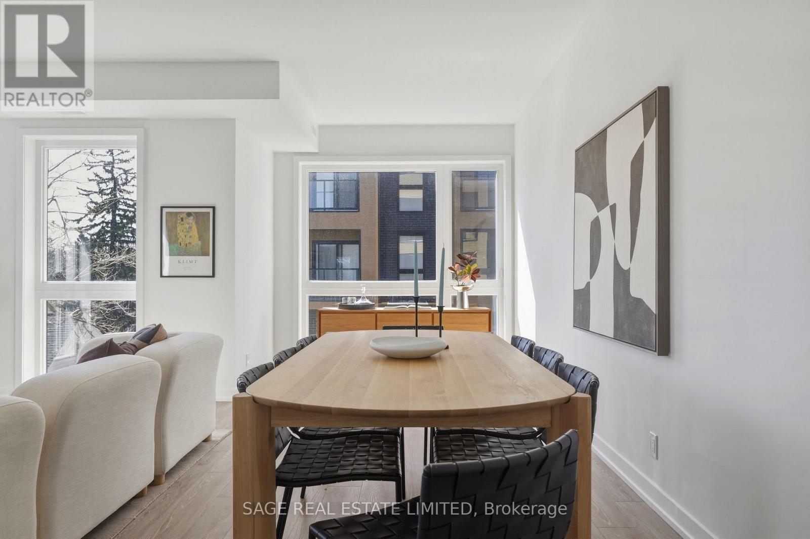 21 - 35 Birchcliff Avenue, Toronto, Ontario  M1N 0C1 - Photo 8 - E12995180