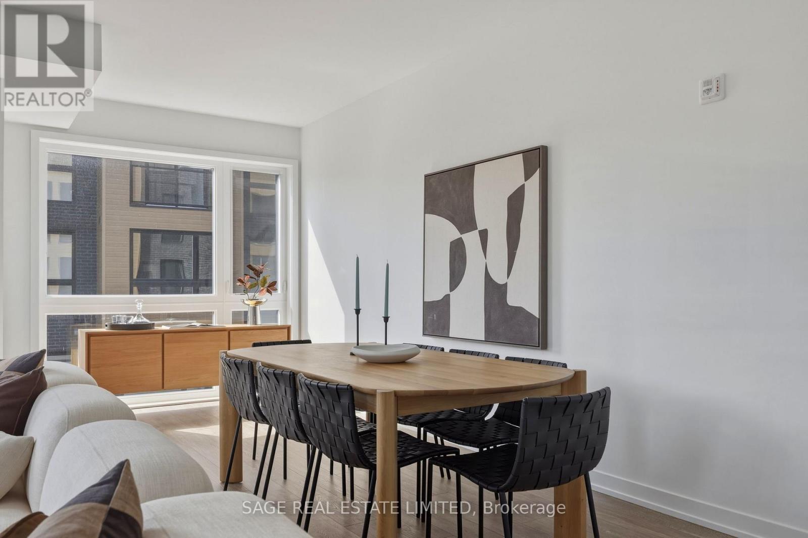 21 - 35 Birchcliff Avenue, Toronto, Ontario  M1N 0C1 - Photo 9 - E12995180