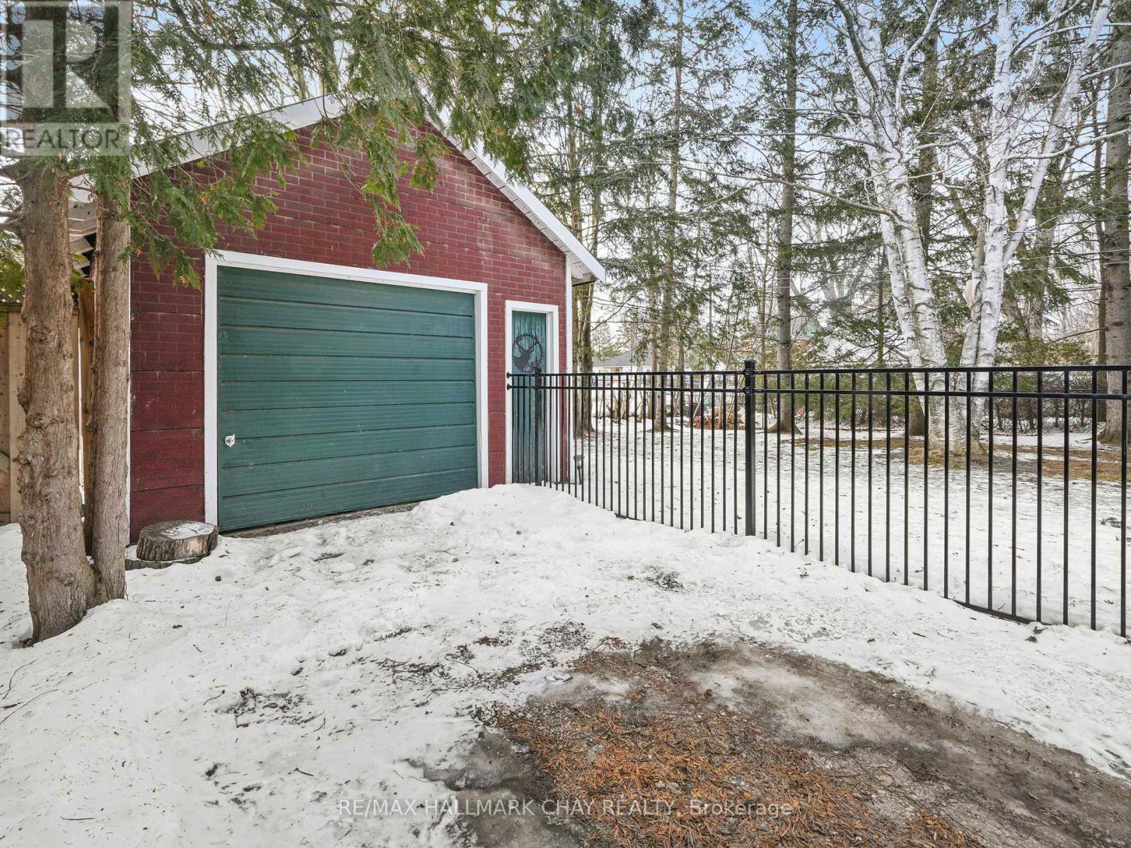 80 Church Street S, New Tecumseth, Ontario  L9R 1E4 - Photo 41 - N12943998