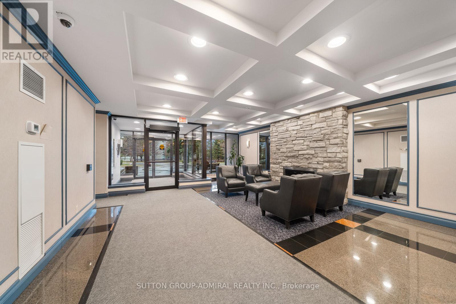 1103 - 81 Townsgate Drive, Vaughan, Ontario  L4J 8E6 - Photo 31 - N12994488