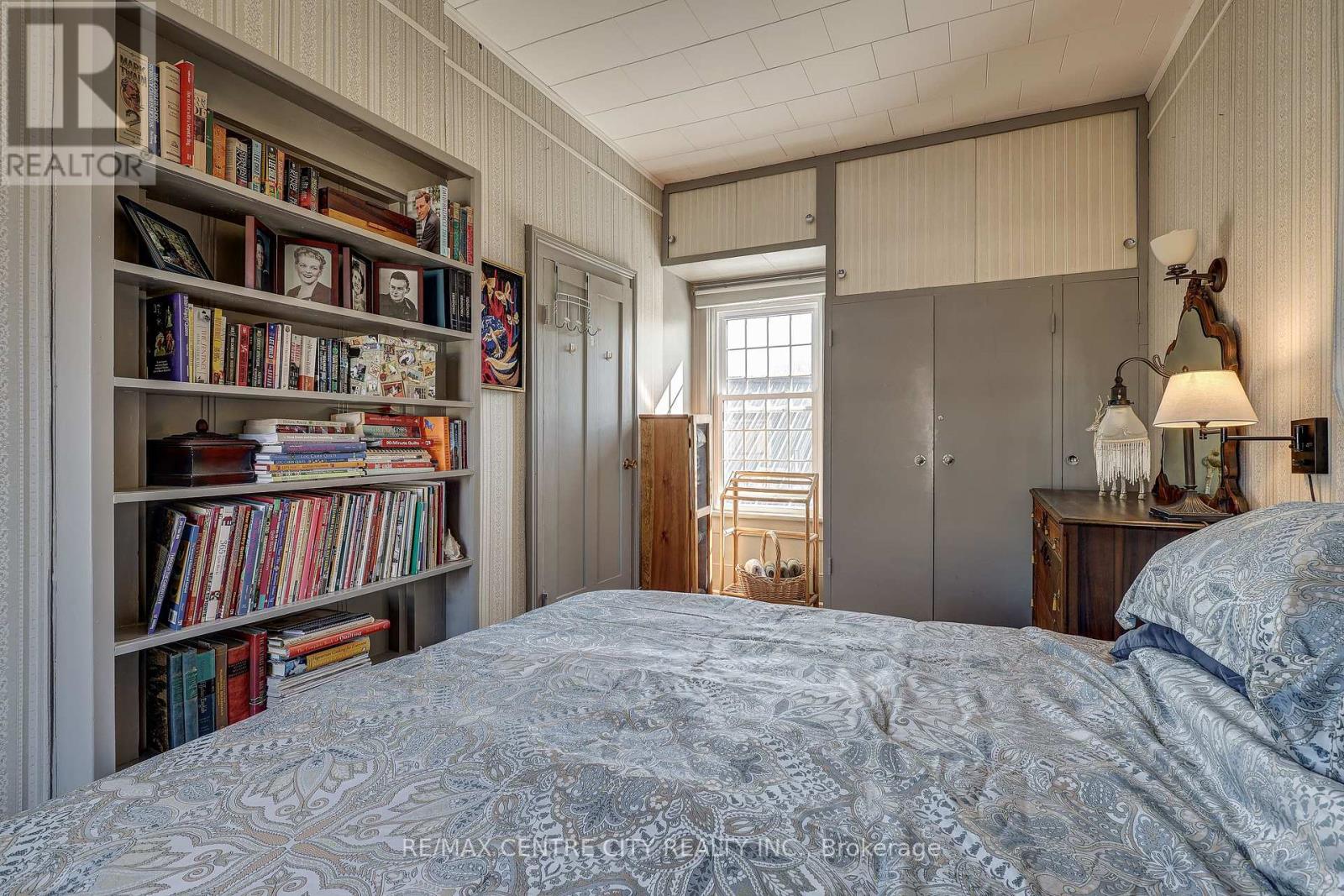 316 Talbot Street E, Aylmer, Ontario  N5H 1H9 - Photo 18 - X12934168