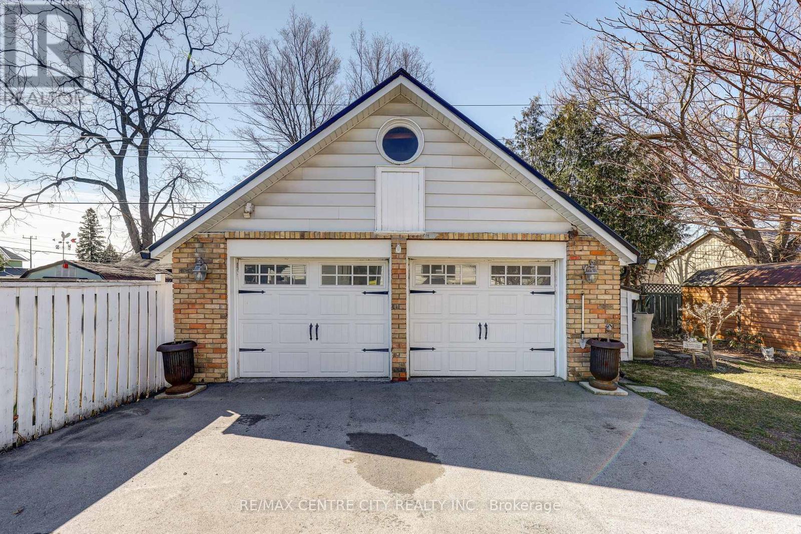 316 Talbot Street E, Aylmer, Ontario  N5H 1H9 - Photo 23 - X12934168