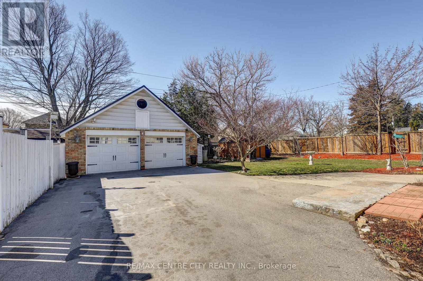 316 Talbot Street E, Aylmer, Ontario  N5H 1H9 - Photo 25 - X12934168