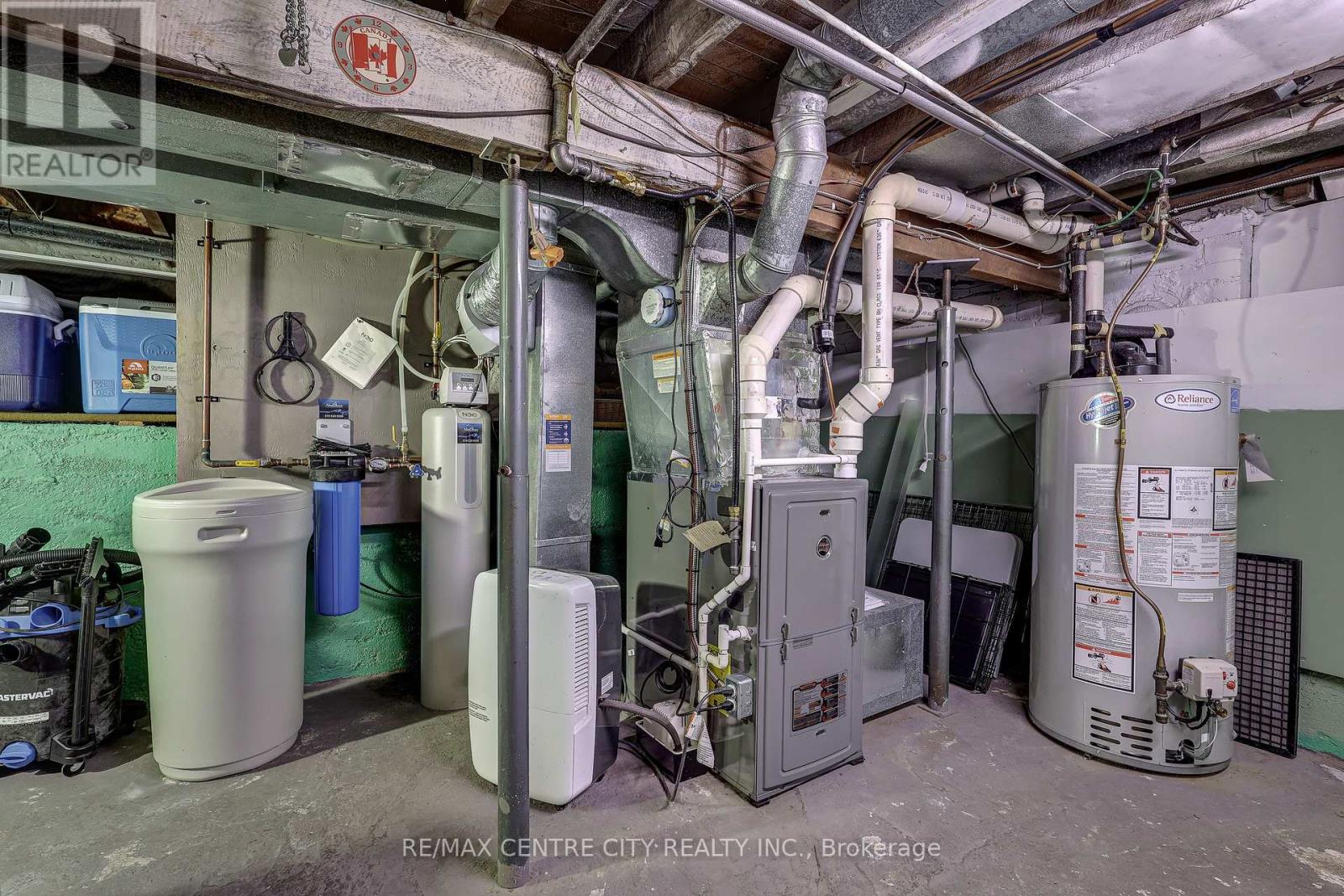 316 Talbot Street E, Aylmer, Ontario  N5H 1H9 - Photo 22 - X12934168