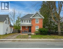 80 CHURCH STREET S, New Tecumseth, Ontario