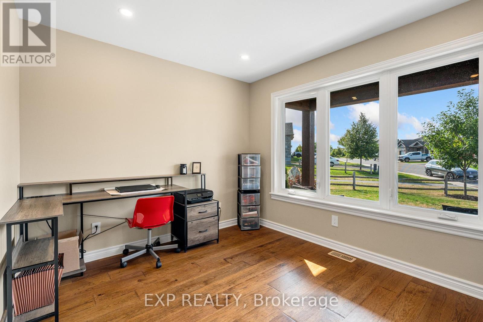 86 Horton Street, Mississippi Mills, Ontario  K0A 1A0 - Photo 17 - X12661704