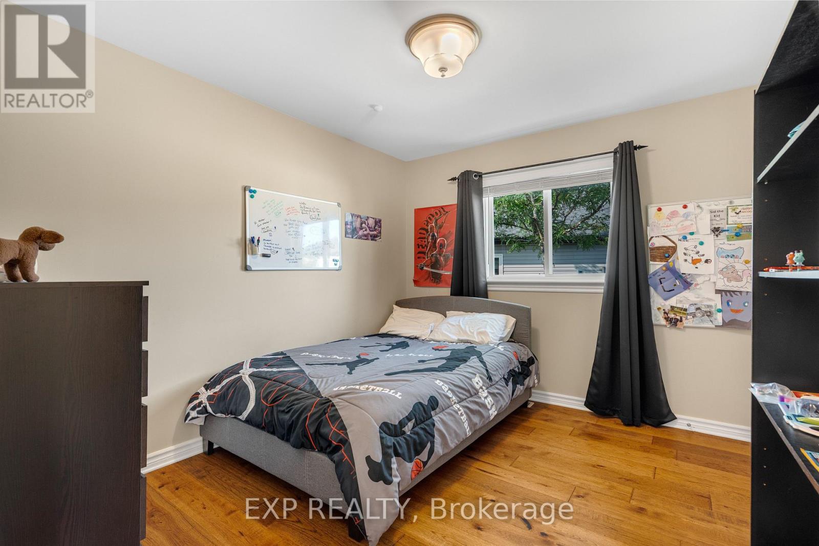 86 Horton Street, Mississippi Mills, Ontario  K0A 1A0 - Photo 21 - X12661704