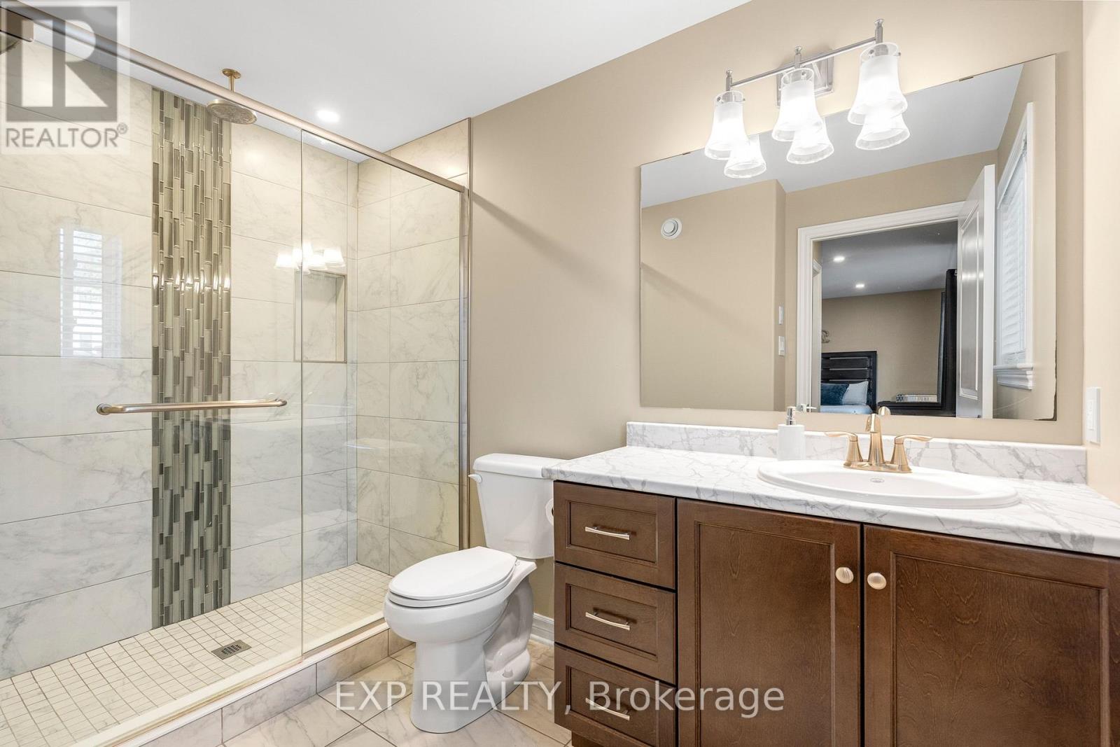 86 Horton Street, Mississippi Mills, Ontario  K0A 1A0 - Photo 20 - X12661704