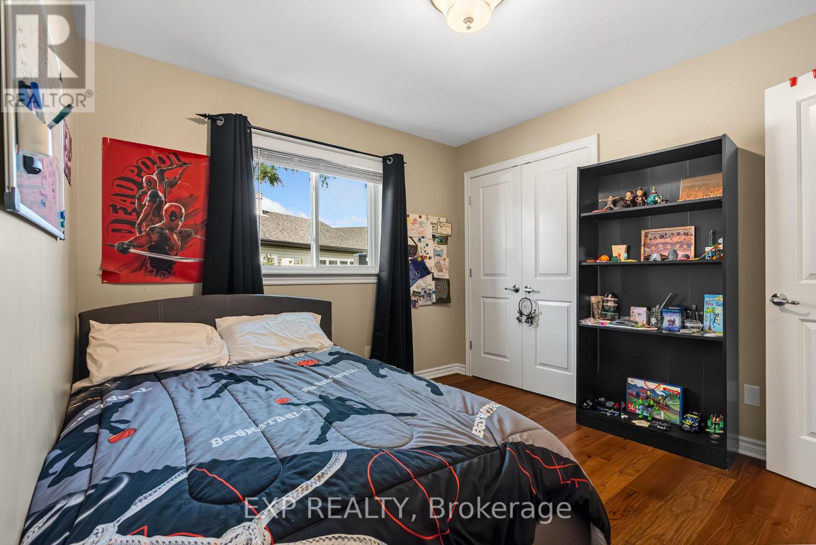 86 Horton Street, Mississippi Mills, Ontario  K0A 1A0 - Photo 22 - X12661704