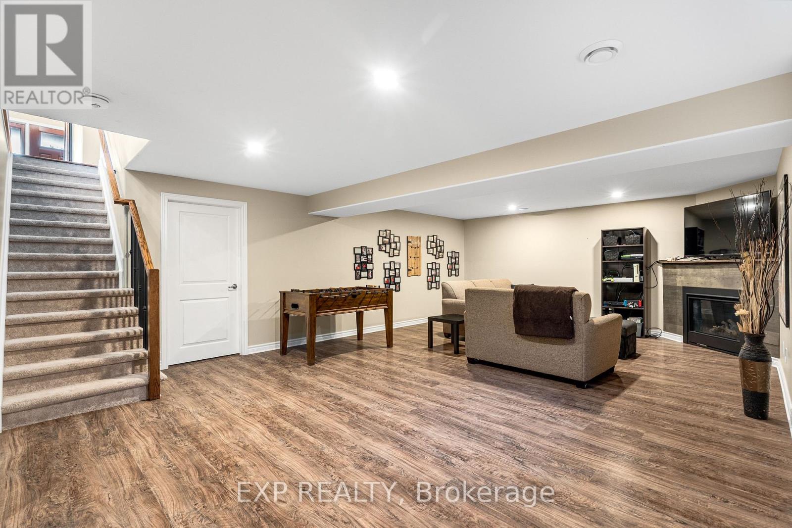 86 Horton Street, Mississippi Mills, Ontario  K0A 1A0 - Photo 26 - X12661704