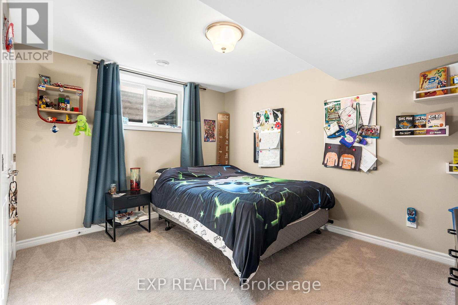 86 Horton Street, Mississippi Mills, Ontario  K0A 1A0 - Photo 29 - X12661704