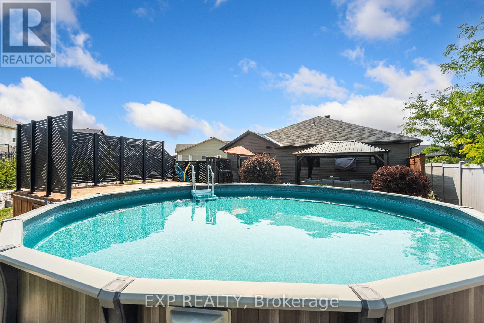 86 Horton Street, Mississippi Mills, Ontario  K0A 1A0 - Photo 39 - X12661704