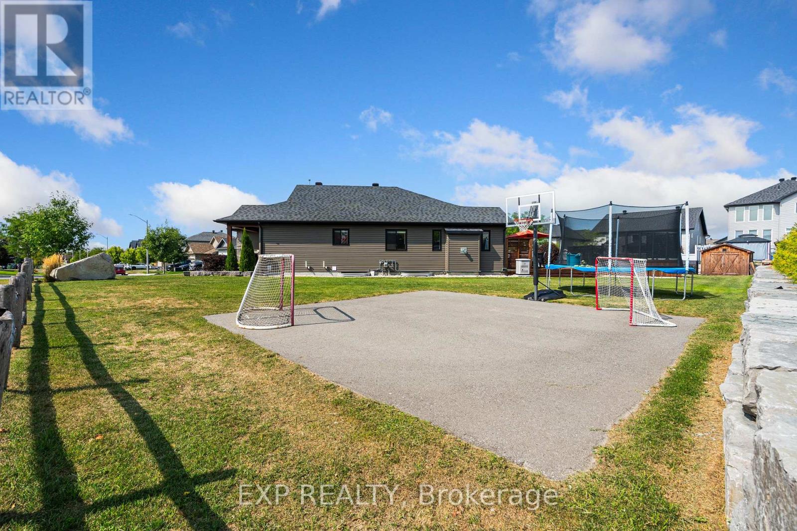 86 Horton Street, Mississippi Mills, Ontario  K0A 1A0 - Photo 41 - X12661704