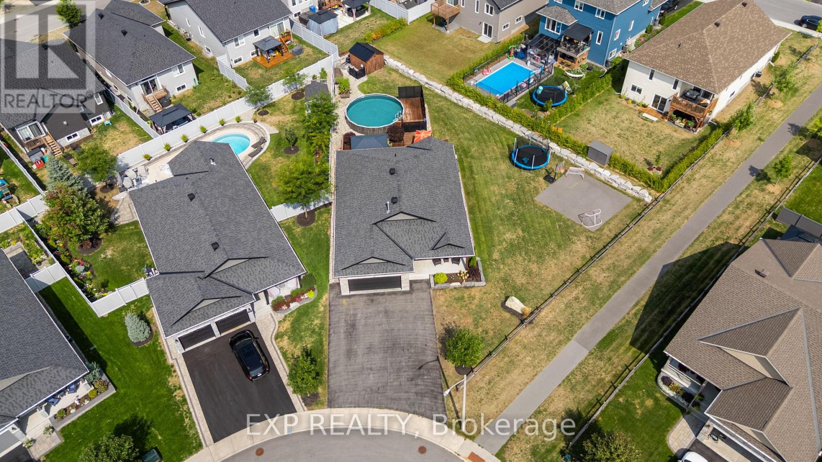 86 Horton Street, Mississippi Mills, Ontario  K0A 1A0 - Photo 43 - X12661704