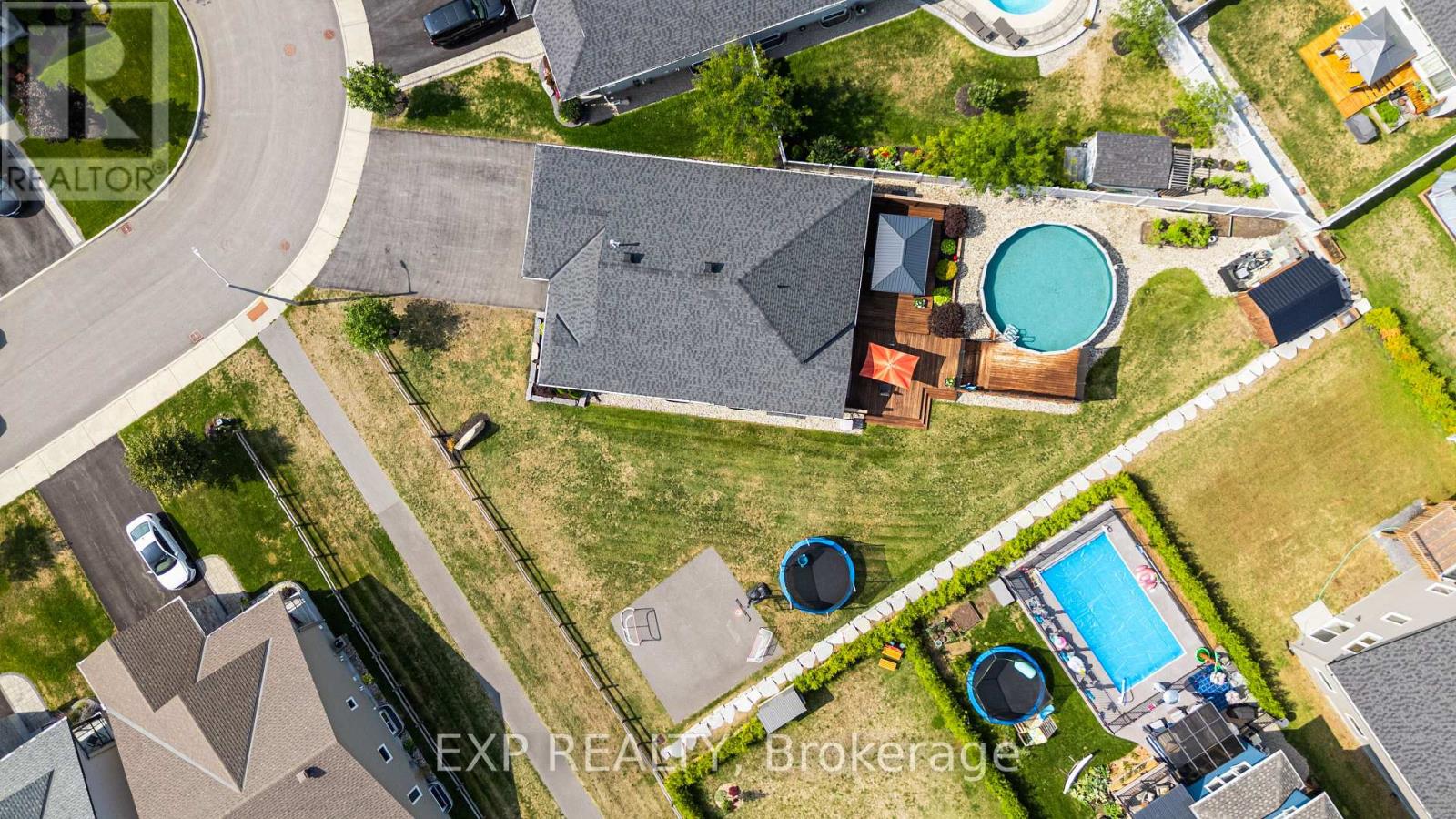 86 Horton Street, Mississippi Mills, Ontario  K0A 1A0 - Photo 44 - X12661704