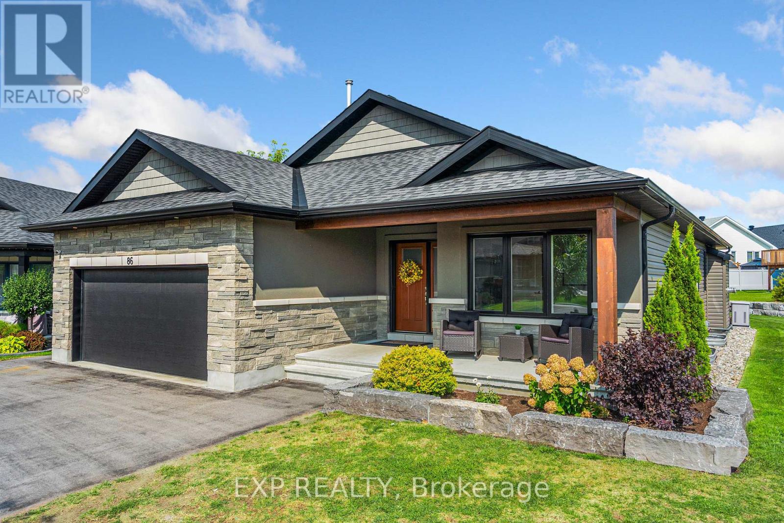 86 Horton Street, Mississippi Mills, Ontario  K0A 1A0 - Photo 45 - X12661704