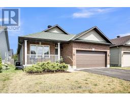 141 SADLER DRIVE, Mississippi Mills, Ontario