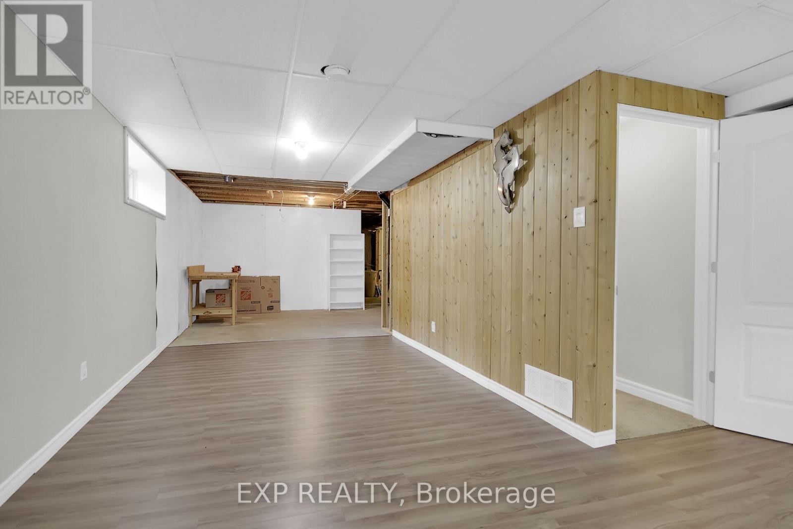 141 Sadler Drive, Mississippi Mills, Ontario K0A 1A0 - Photo 36 - X12854080