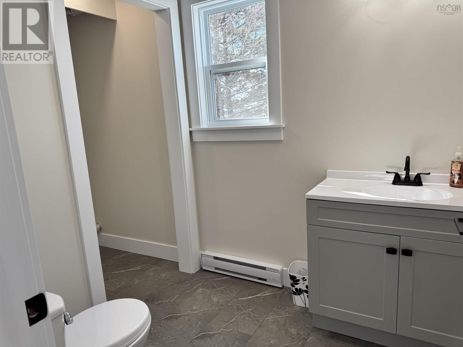 51 Five Point Road, Lower Debert, Nova Scotia  B0M 1G0 - Photo 21 - 202525933