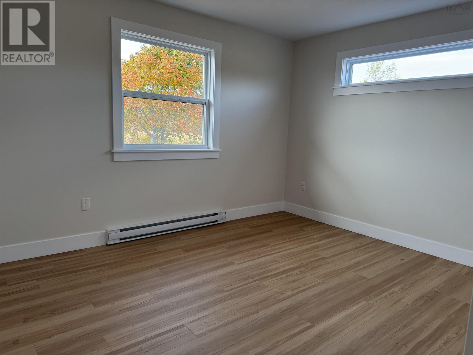 51 Five Point Road, Lower Debert, Nova Scotia  B0M 1G0 - Photo 24 - 202525933