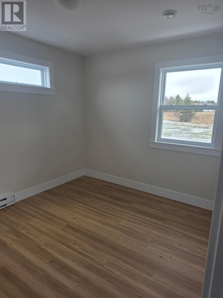 51 Five Point Road, Lower Debert, Nova Scotia  B0M 1G0 - Photo 26 - 202525933